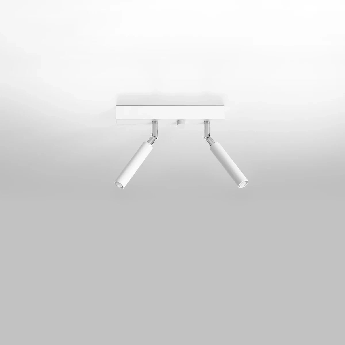 IMAGE for product variant SKU 5903282799035
