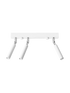 IMAGE for product variant SKU 5903282799042