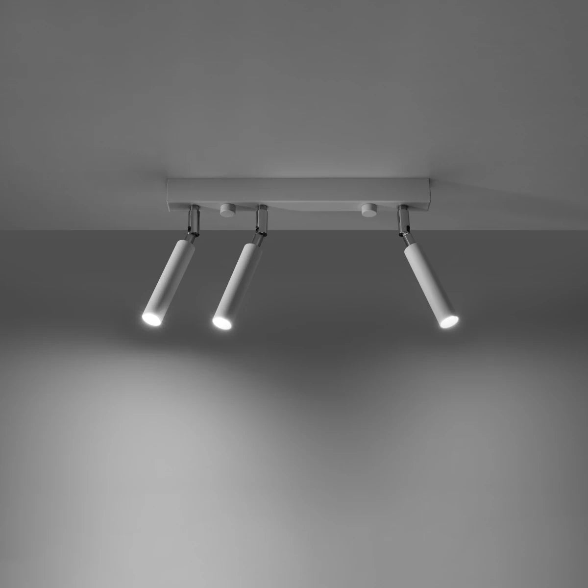 IMAGE for product variant SKU 5903282799042