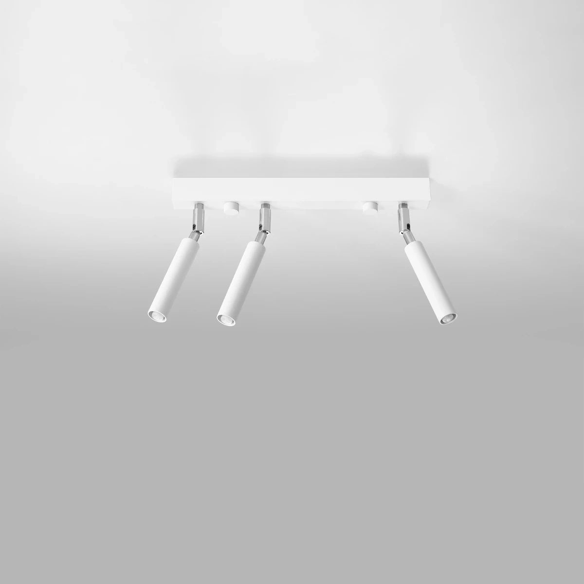 IMAGE for product variant SKU 5903282799042