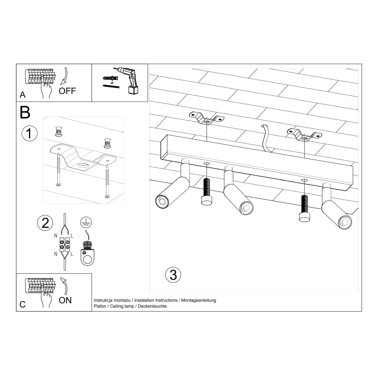 IMAGE for product variant SKU 5903282799042