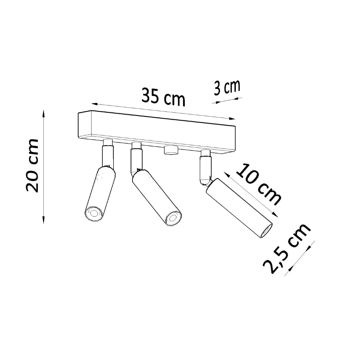 IMAGE for product variant SKU 5903282799042