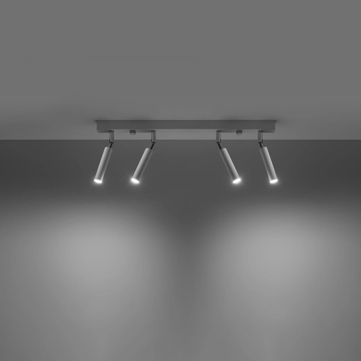 IMAGE for product variant SKU 5903282799059