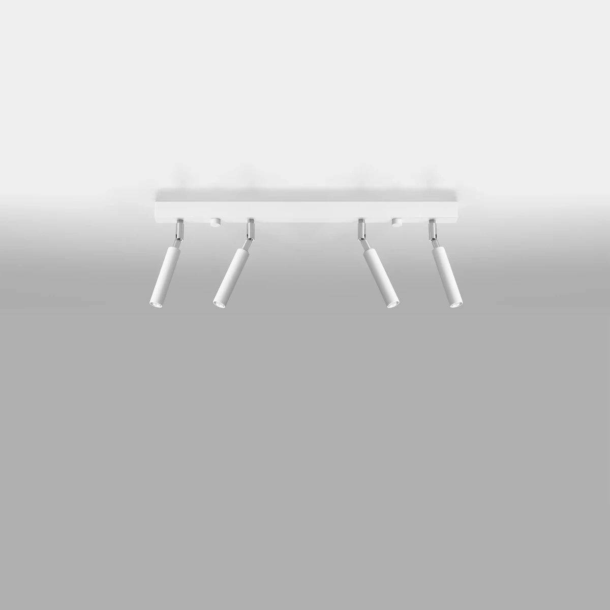 IMAGE for product variant SKU 5903282799059