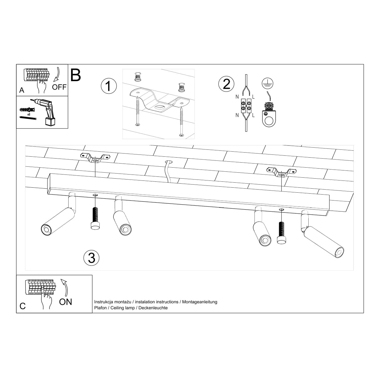 IMAGE for product variant SKU 5903282799059