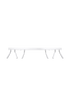 IMAGE for product variant SKU 5903282799066