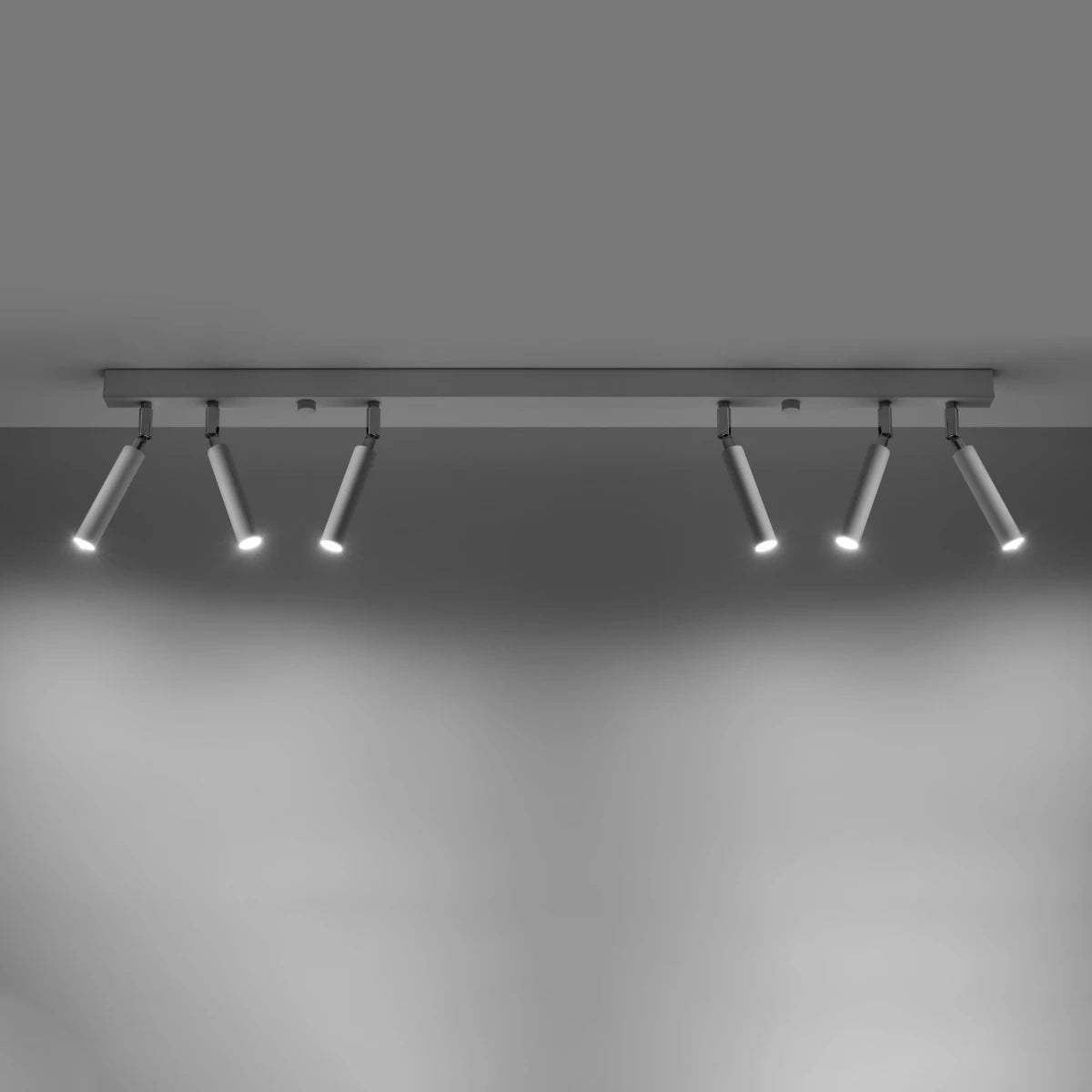 IMAGE for product variant SKU 5903282799066