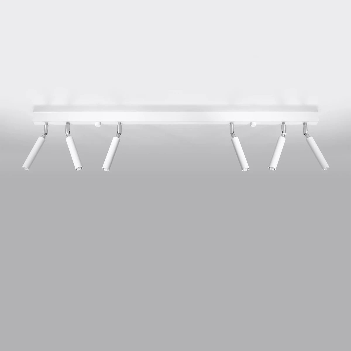IMAGE for product variant SKU 5903282799066