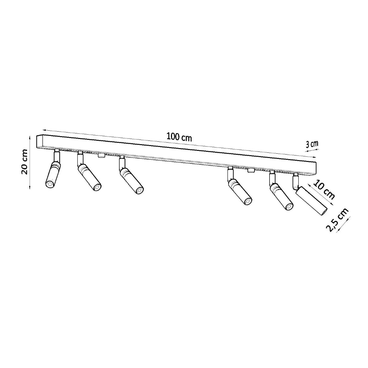 IMAGE for product variant SKU 5903282799066
