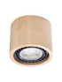 IMAGE for product variant SKU 5903282799134