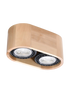 IMAGE for product variant SKU 5903282799141