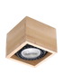 IMAGE for product variant SKU 5903282799158