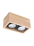 IMAGE for product variant SKU 5903282799165