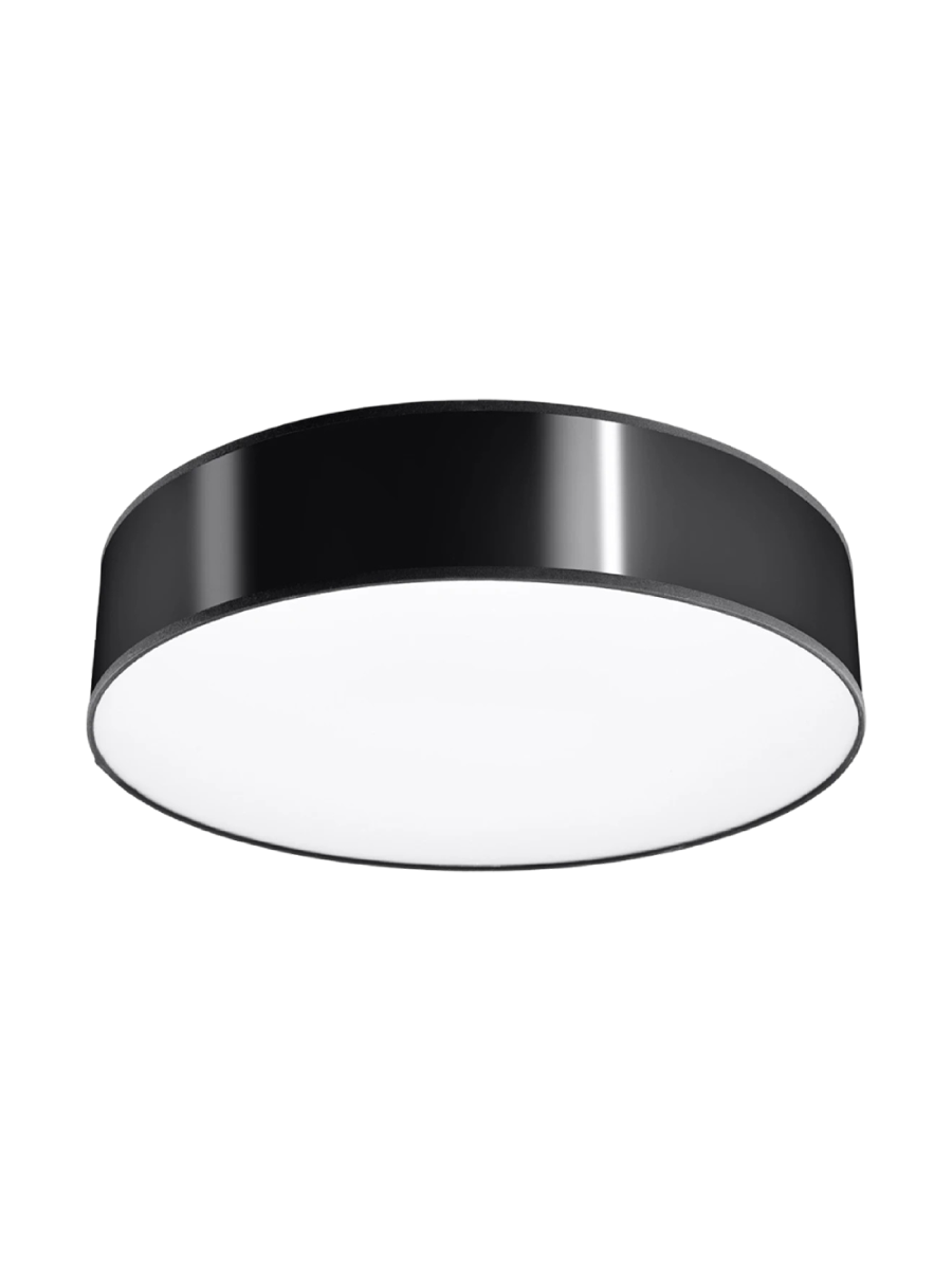 IMAGE for product variant SKU 5903282799172