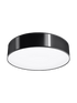 IMAGE for product variant SKU 5903282799172