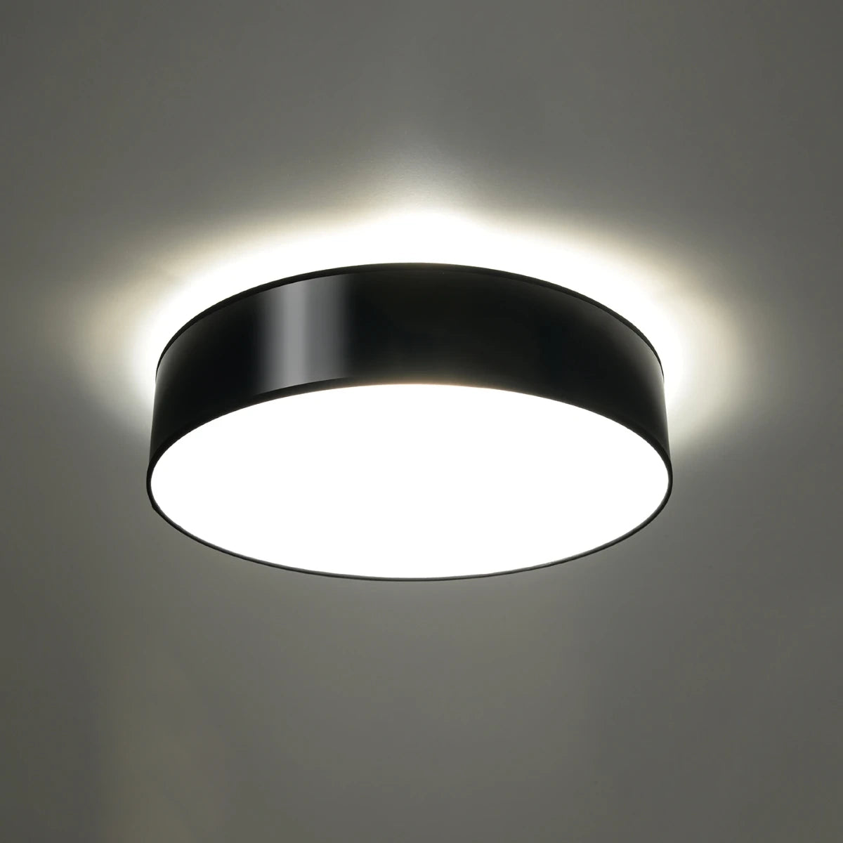 IMAGE for product variant SKU 5903282799172