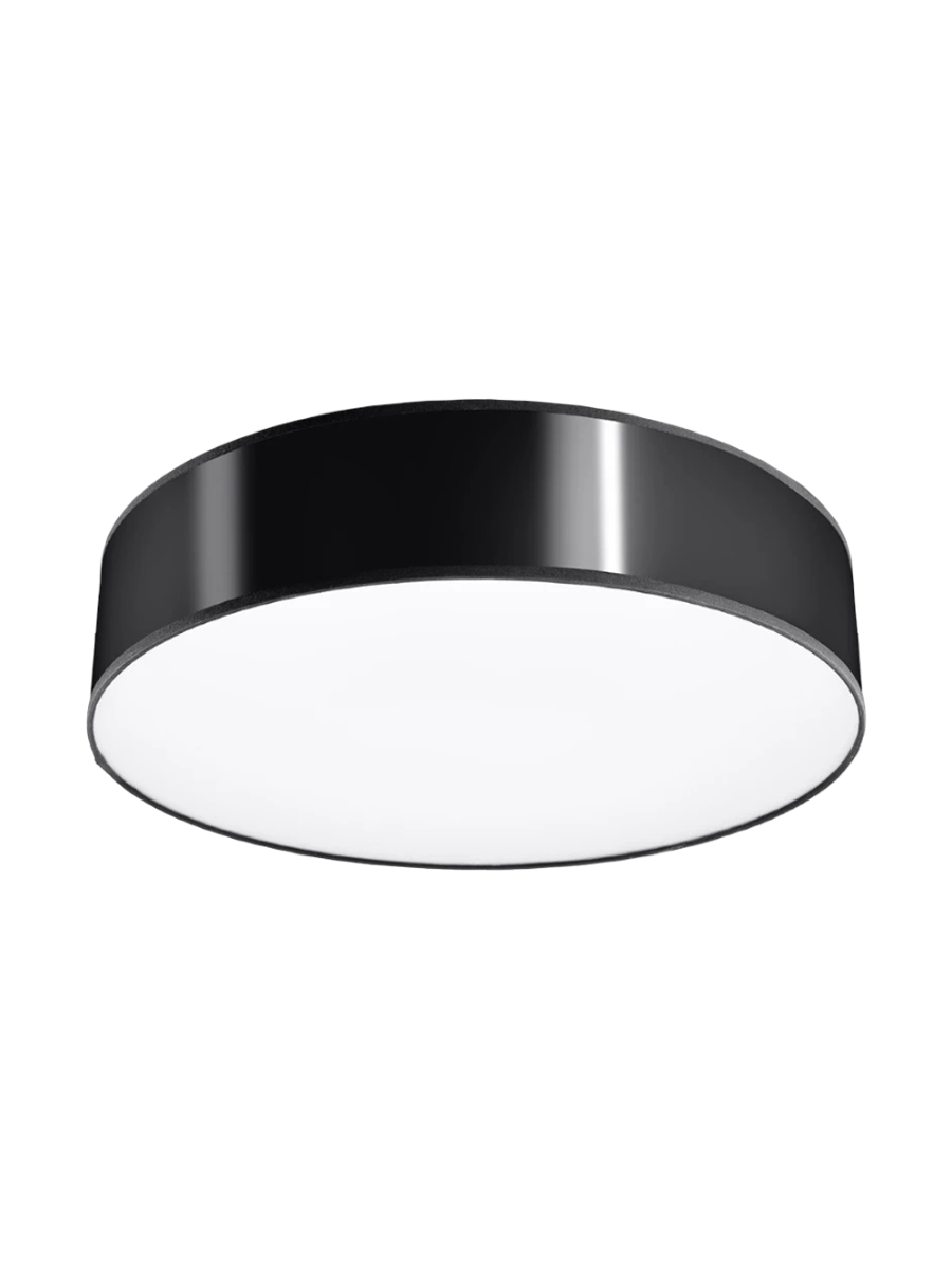 IMAGE for product variant SKU 5903282799172