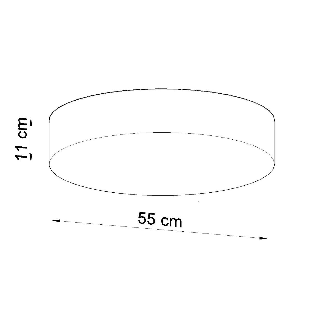 IMAGE for product variant SKU 5903282799172