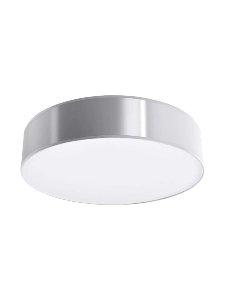 IMAGE for product variant SKU 5903282799189