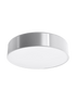 IMAGE for product variant SKU 5903282799189