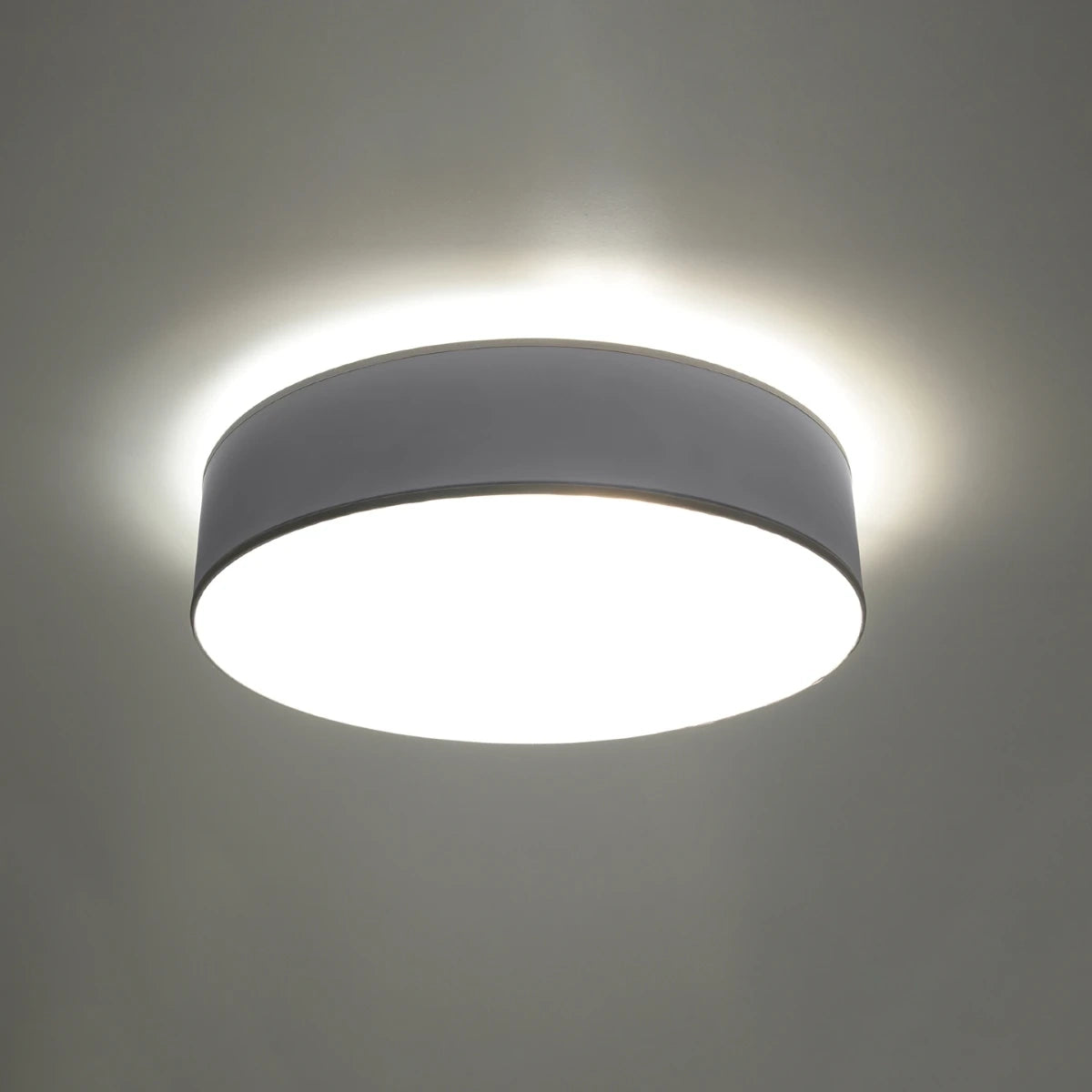 IMAGE for product variant SKU 5903282799189
