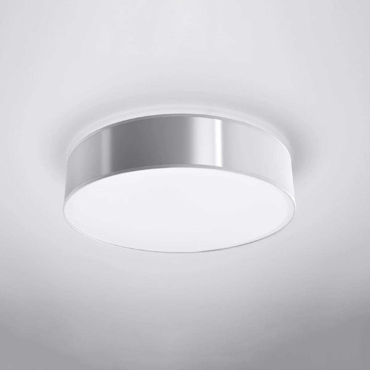 IMAGE for product variant SKU 5903282799189