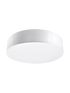 IMAGE for product variant SKU 5903282799196