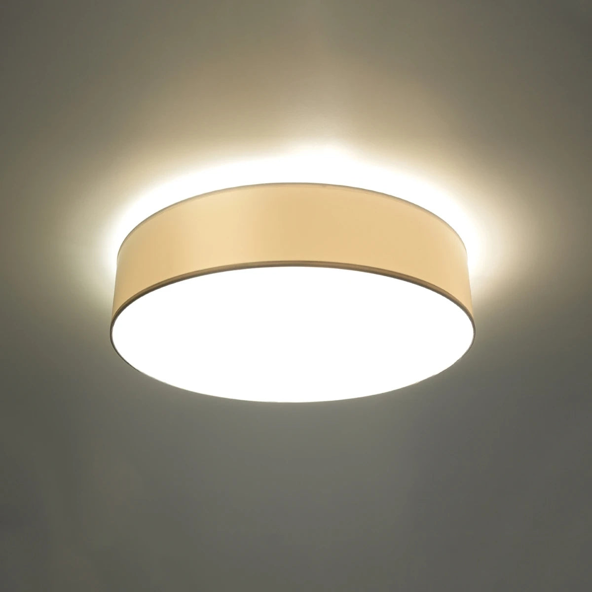 IMAGE for product variant SKU 5903282799196