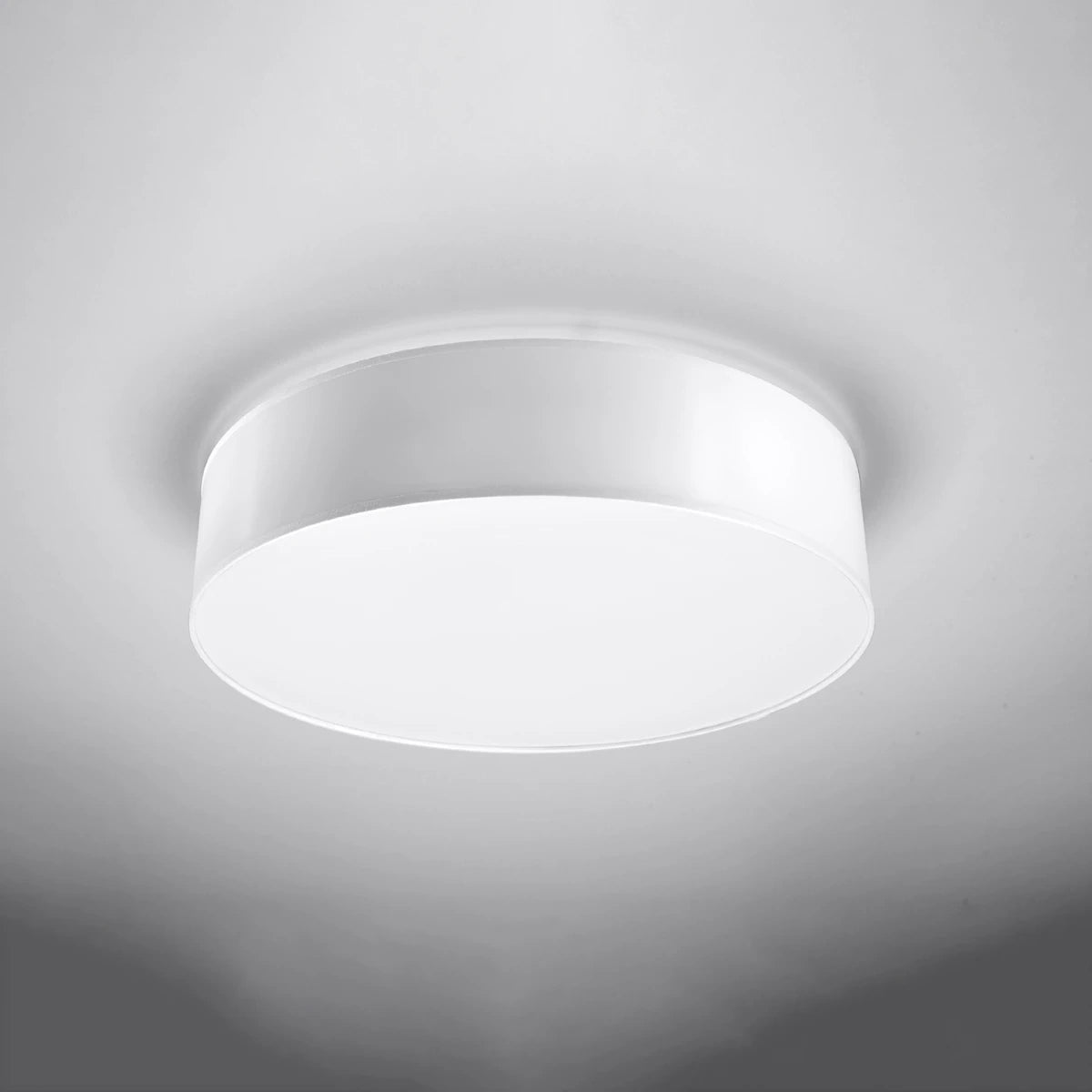IMAGE for product variant SKU 5903282799196