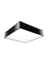 IMAGE for product variant SKU 5903282799202