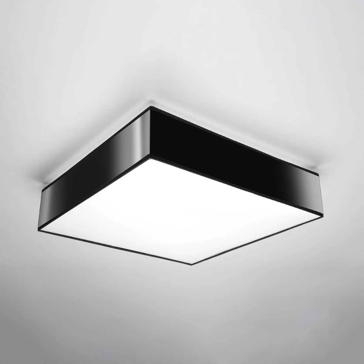 IMAGE for product variant SKU 5903282799202