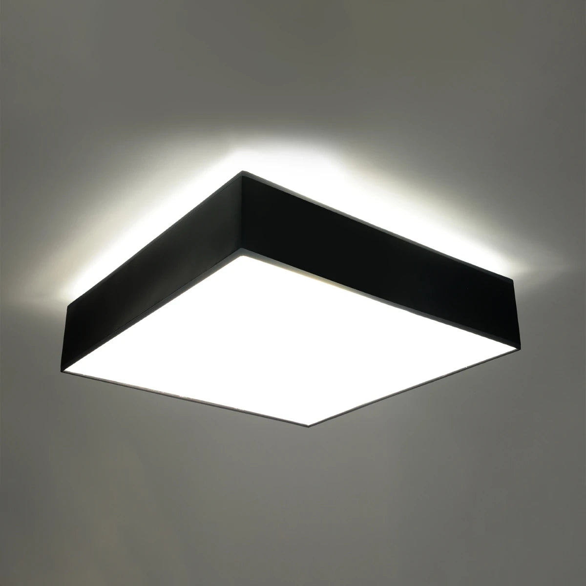 IMAGE for product variant SKU 5903282799202