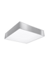IMAGE for product variant SKU 5903282799219