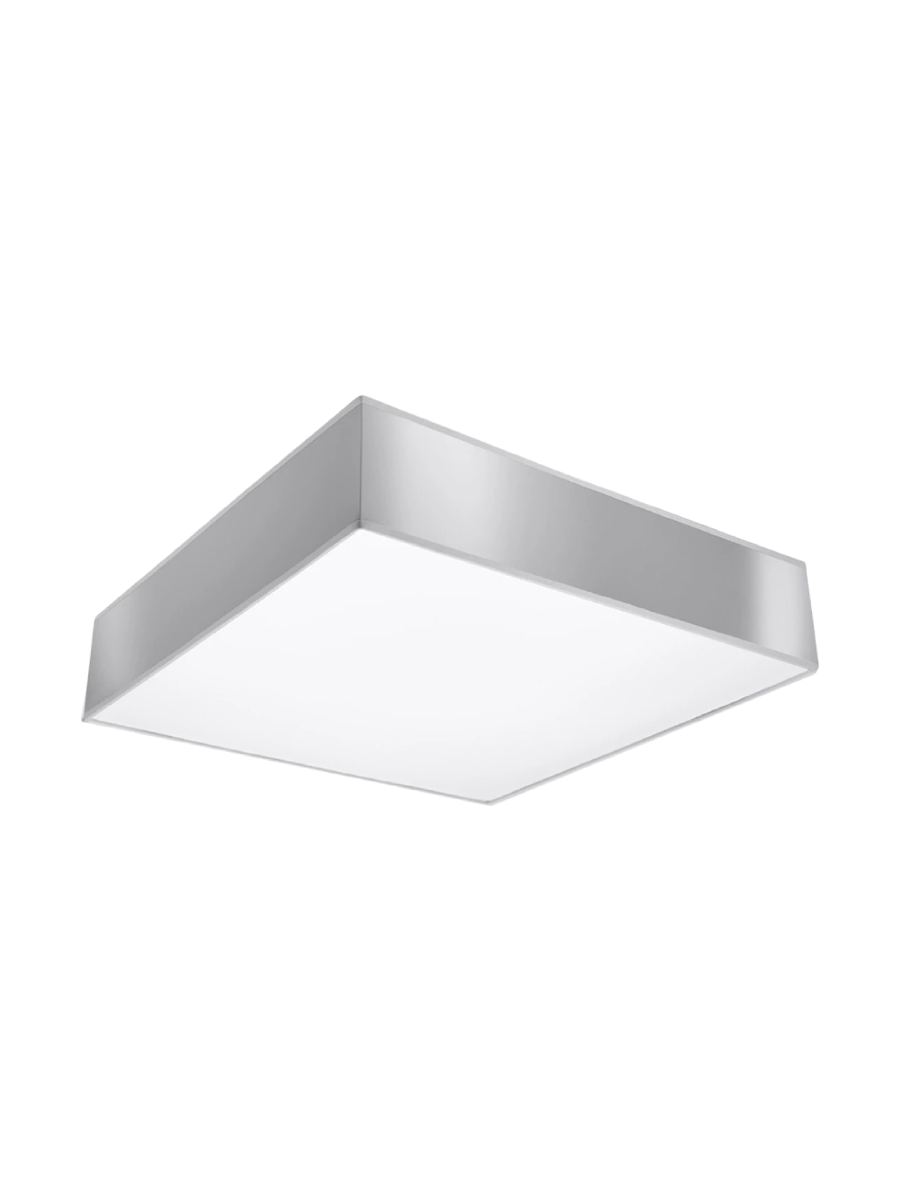 IMAGE for product variant SKU 5903282799219