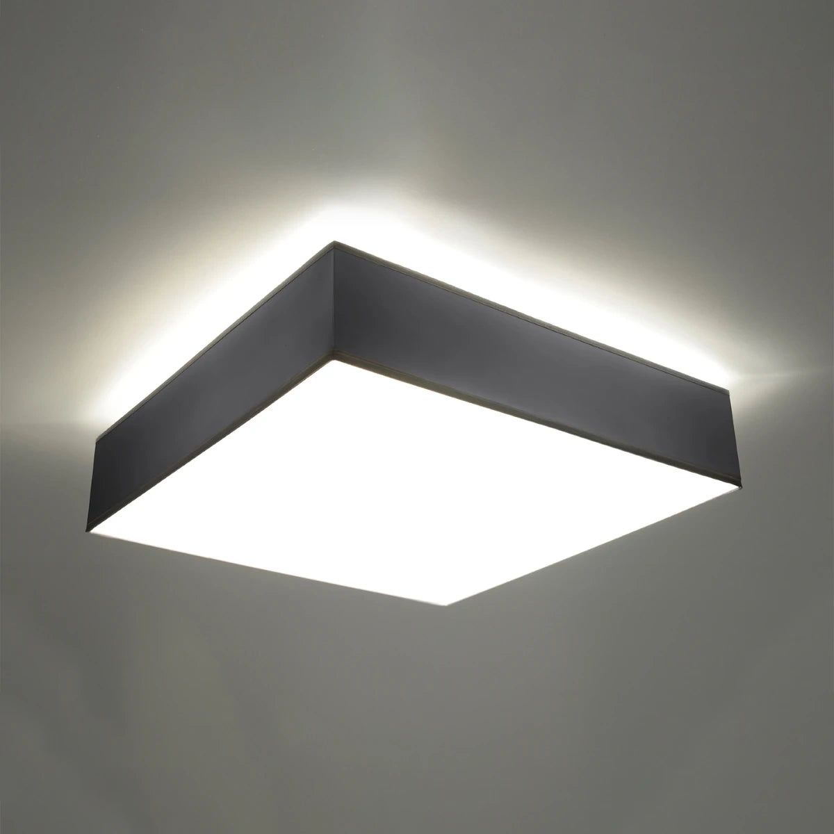 IMAGE for product variant SKU 5903282799219