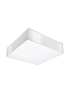 IMAGE for product variant SKU 5903282799226