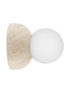 IMAGE for product variant SKU 590502