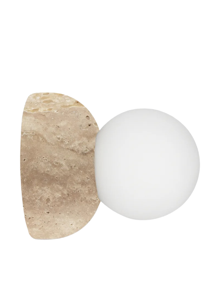IMAGE for product variant SKU 590502