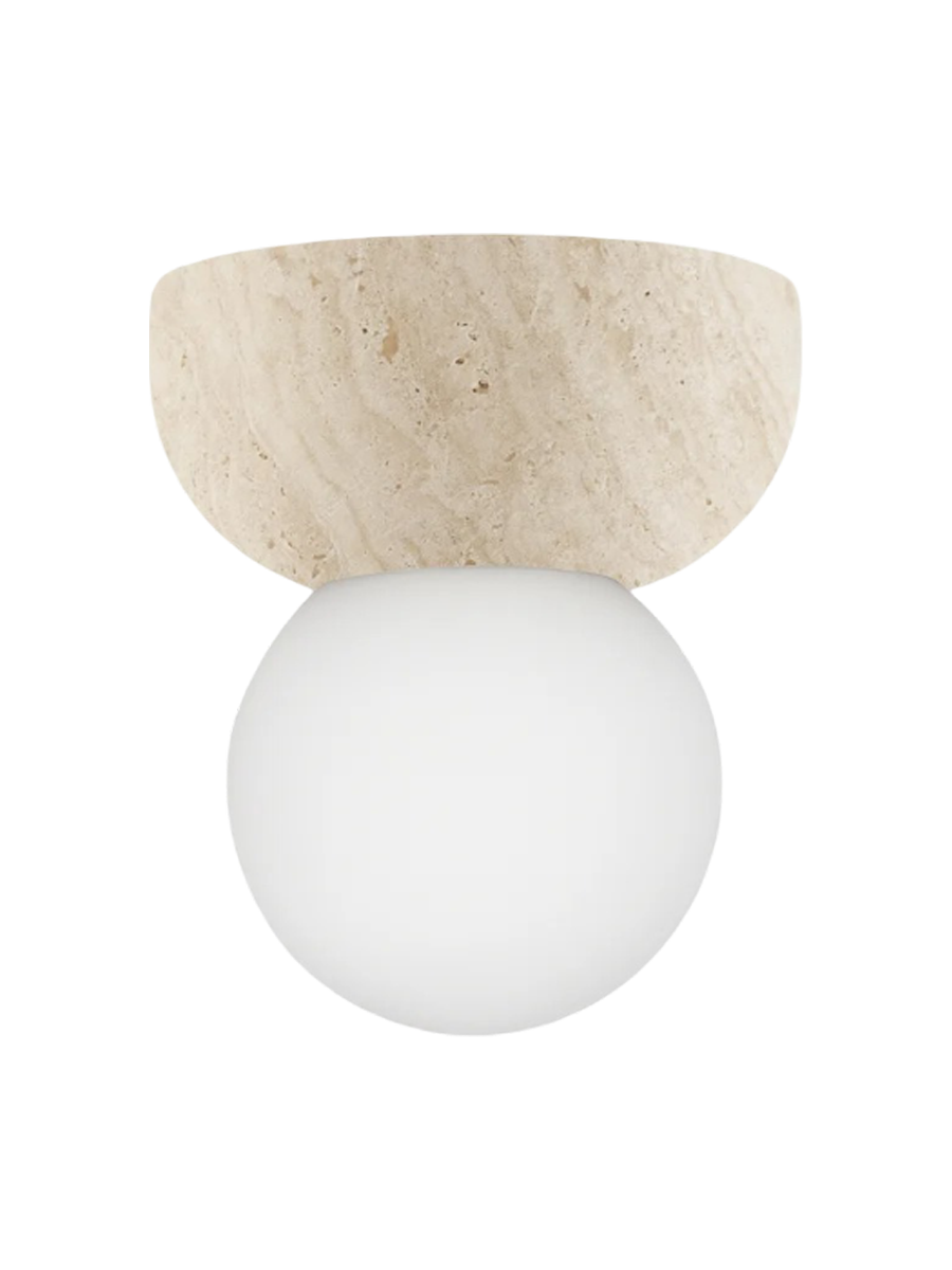 IMAGE for product variant SKU 590502