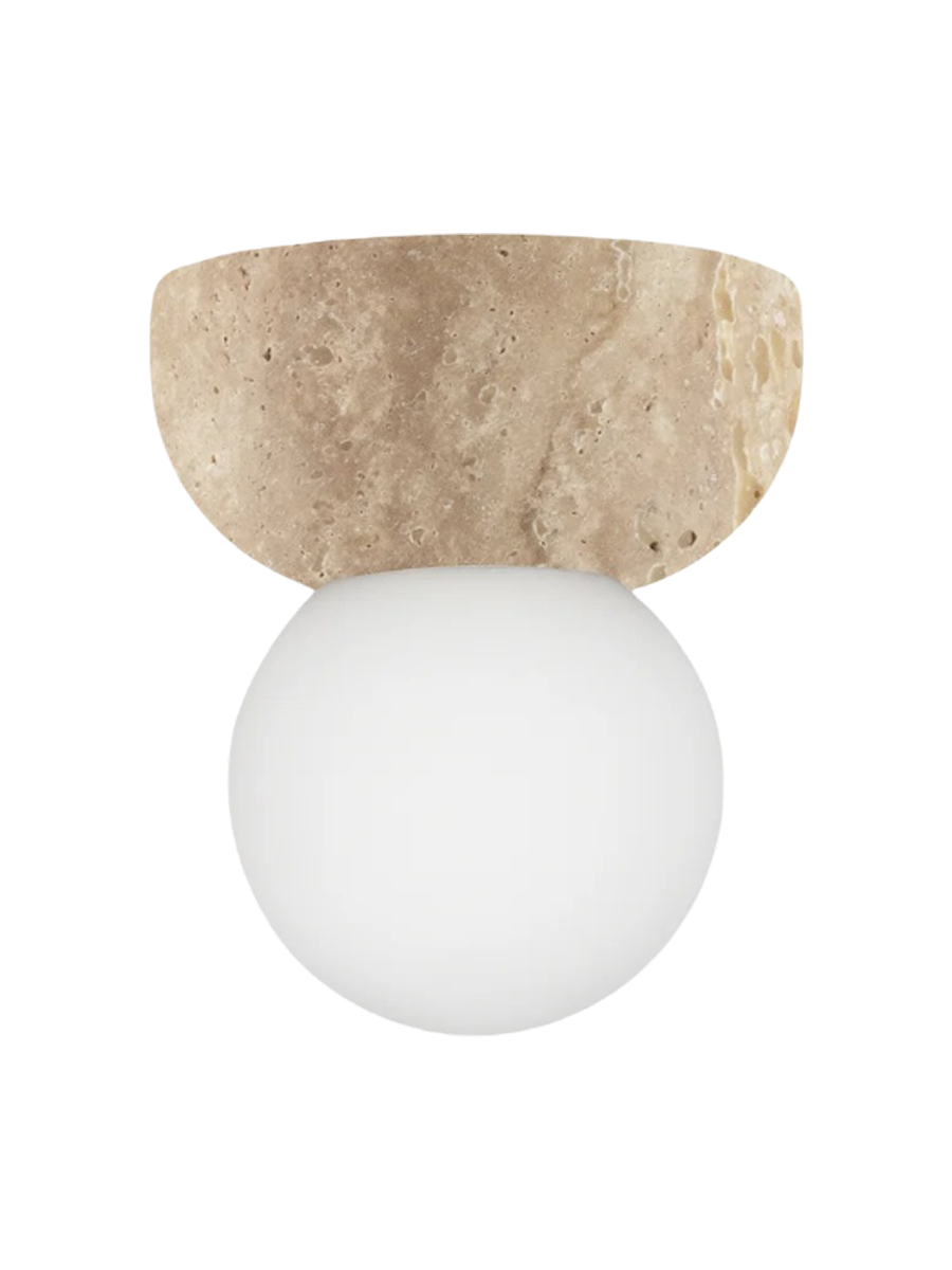 IMAGE for product variant SKU 590502
