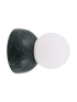 IMAGE for product variant SKU 590503