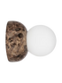 IMAGE for product variant SKU 590506