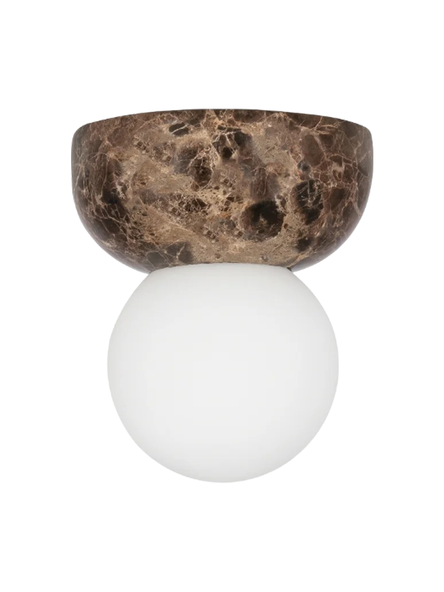 IMAGE for product variant SKU 590506