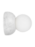 IMAGE for product variant SKU 590508