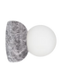 IMAGE for product variant SKU 590510