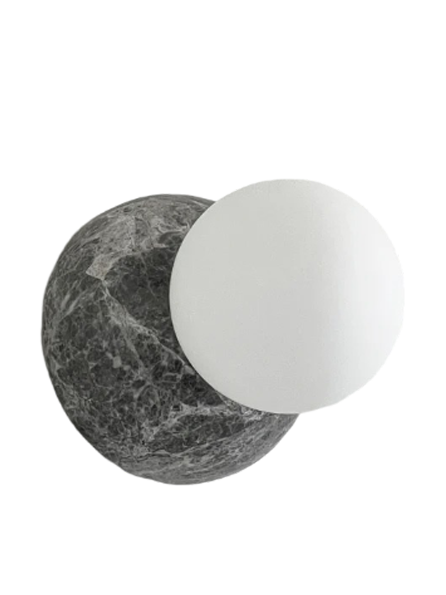 IMAGE for product variant SKU 590510