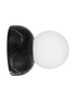 IMAGE for product variant SKU 590511