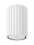 IMAGE for product variant SKU 5907073000089