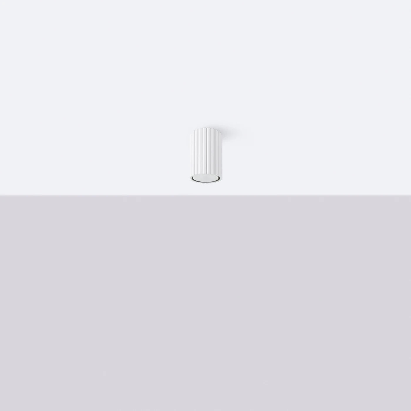 IMAGE for product variant SKU 5907073000089