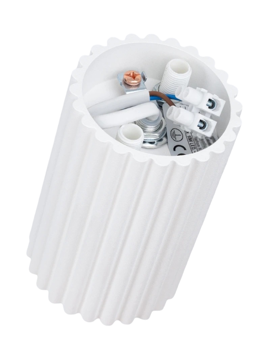 IMAGE for product variant SKU 5907073000089